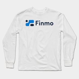 Finmo Long Sleeve T-Shirt